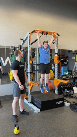 Raytay17 giphyupload GIF