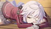 Trails Of Cold Steel Cs1 GIF