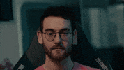 Shocked Lcs GIF by Evil Geniuses