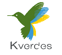 Energy Luz Sticker by Kverdes