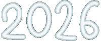 2026 Sticker