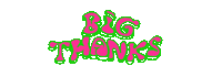 Thanks Thankyousomuch Sticker