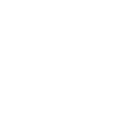 luminary-nail-systems nail luminary luminary nail systems Sticker