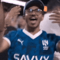 Club World Cup Sport GIF