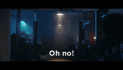 Oh No GIF by CG Coralisle