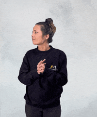 Dance Meaning GIF by moving-in