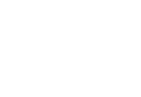 Work No Sticker by Mat Voyce