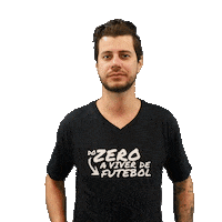 App Futebol Sticker by Playscores