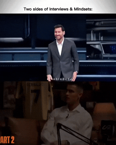 Nou Camp Football GIF