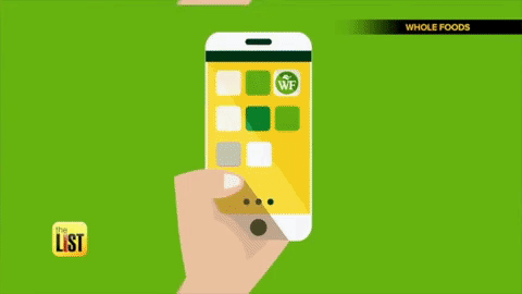 Animated GIF
