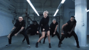 mama say GIF by Betty Who