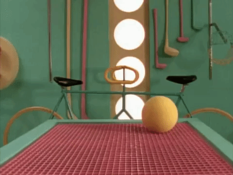 nickrewind giphydvr nicksplat are you afraid of the dark giphyareyou018 GIF