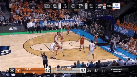 StephNoh giphyupload GIF