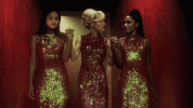 ryan destiny GIF by STAR
