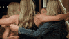 GIF by Reality Club FOX