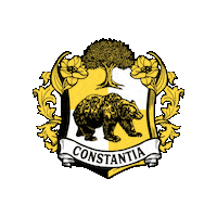 School Of Medicine Doctor Sticker by UT Tyler