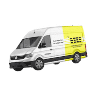 Buzz Ambev Sticker by BEES