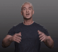 Season 5 Congrats GIF by Jersey Shore Family Vacation