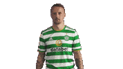Celtic Fc Love Sticker by Celtic Football Club