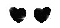 Heart Sticker