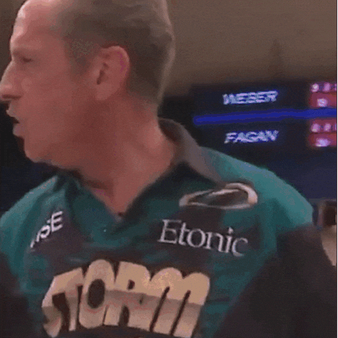 pbatour giphyupload bowling iam pba GIF