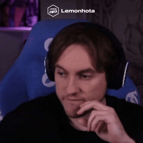 Elraenn Rane GIF