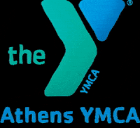 athensymca athens ymca athensymca athensy athens y GIF