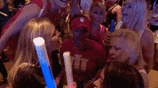 season 1 GIF by Rock This Boat: New Kids On The Block