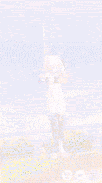 haveagoodday118 game win horse race GIF