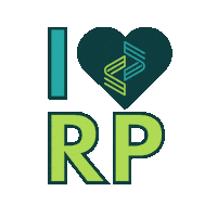 Tennessee Insurance Sticker by Reliance Partners