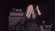 Music Festival Summer GIF by Elton Audio Records