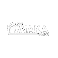 theawakagroup  Sticker