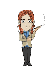 C21Polina Sticker by CENTURY 21