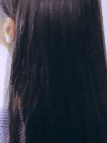 Korea Feels GIF