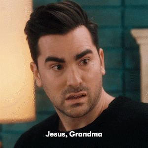 fusecreate giphyupload GIF