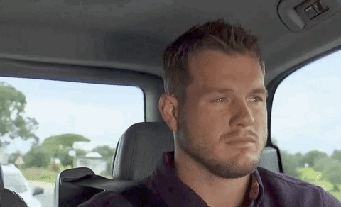 episode 12 abc GIF by The Bachelor