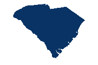 Echl Lets Go Rays Sticker by SCStingrays