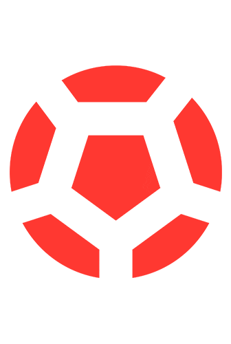 Sport-Express giphyupload спорт футбол мяч Sticker