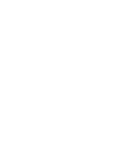 Rush Puma One Sticker by PUMA