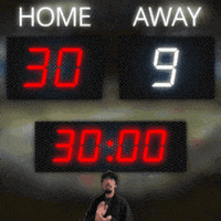 309 GIF