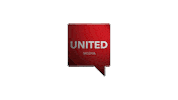 Advertorial Sticker by United Medya