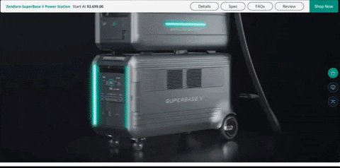 DesignRush giphyupload GIF