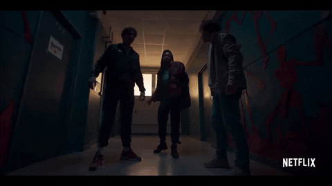 williamlaboury giphygifmaker GIF