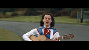Neil Smith Official Music Video GIF by Peach Pit