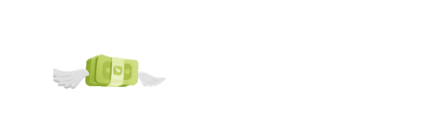 Friday Sextou Sticker by Mozper