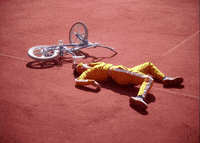 Amsterdam Dancing GIF by Ultra Records