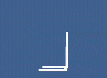 track GIF