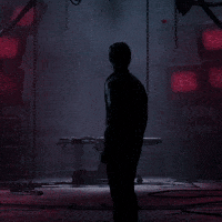 Bo7 GIF by Call of Duty