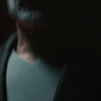 Bo7 GIF by Call of Duty