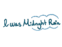 Taylor Swift Love Sticker by ndf